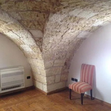 Casa Il Mignano *