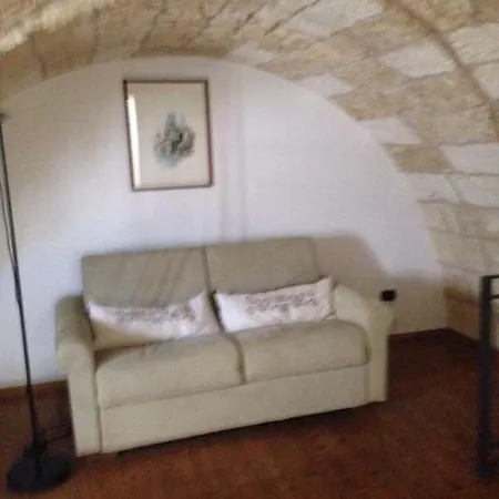 Casa Il Mignano Сasa de vacaciones