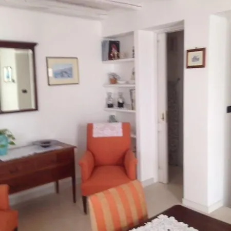 Casa Il Mignano Сasa de vacaciones